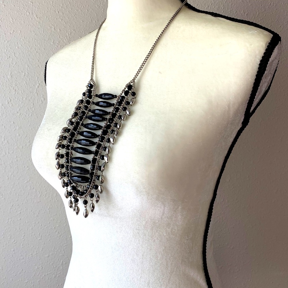 High End Full Necklace!!!